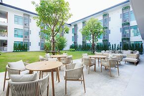 Maraleina Sports Resort