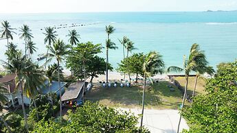 Maraleina Sports Resort