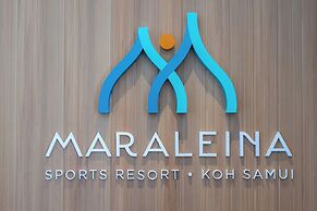 Maraleina Sports Resort