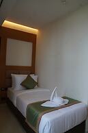 Hotel Green View