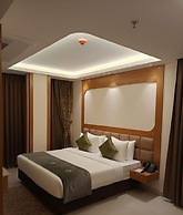 Hotel Green View
