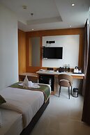 Hotel Green View