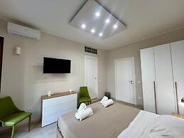 Athènea Smart Rooms