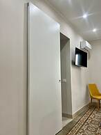 Athènea Smart Rooms
