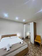Athènea Smart Rooms