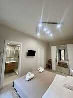 Athènea Smart Rooms