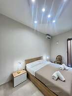 Athènea Smart Rooms