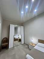 Athènea Smart Rooms