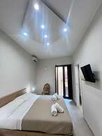 Athènea Smart Rooms