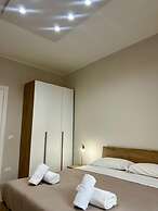 Athènea Smart Rooms