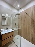 Athènea Smart Rooms