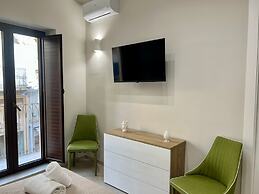 Athènea Smart Rooms