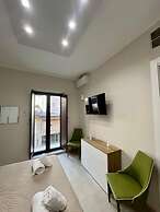 Athènea Smart Rooms
