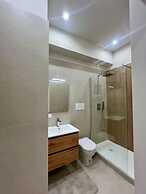 Athènea Smart Rooms