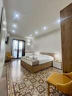 Athènea Smart Rooms