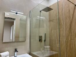 Athènea Smart Rooms