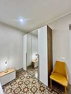 Athènea Smart Rooms