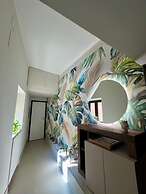 Athènea Smart Rooms