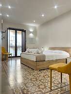 Athènea Smart Rooms