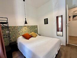 B&B Loggia Garbatella