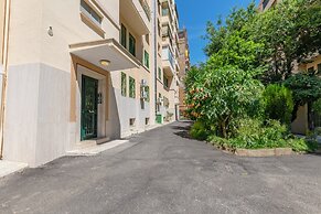 B&B Loggia Garbatella