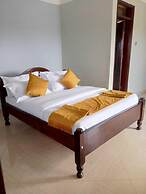 AYEBA ZION HOTEL