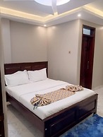 AYEBA ZION HOTEL