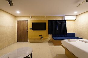 Stayz Royale - LB Nagar