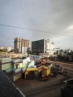 Stayz Royale - LB Nagar