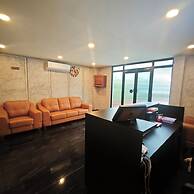 Stayz Royale - LB Nagar