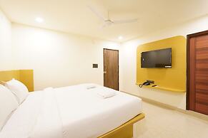 Stayz Royale - LB Nagar