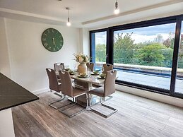 Opfa Property
