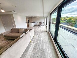 Opfa Property