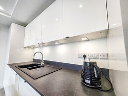 Opfa Property