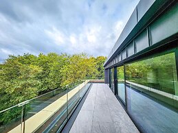 Opfa Property
