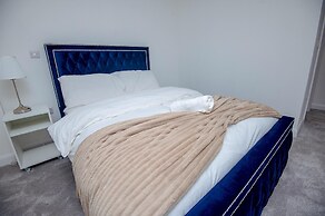 Opfa Property