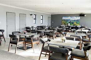 Khayalami Hotel Secunda