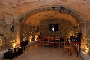 Podere Fausto -Agriturismo La Fraschetta