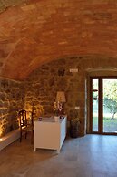 Podere Fausto -Agriturismo La Fraschetta
