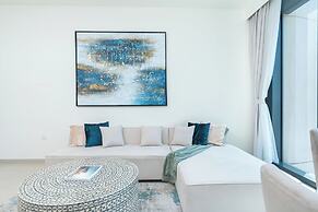 PVH - Vibrant 1BR - BLVD Heights