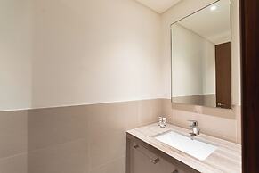 PVH - Vibrant 1BR - BLVD Heights