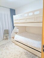 LUXURY BOULEVARD 2BHK
