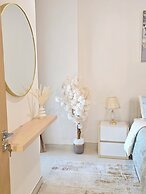 LUXURY BOULEVARD 2BHK