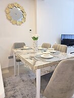 LUXURY BOULEVARD 2BHK
