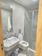 LUXURY BOULEVARD 2BHK