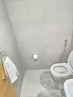 LUXURY BOULEVARD 2BHK