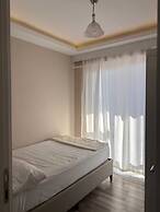 Maraş Blue Life Suite