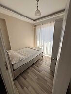 Maraş Blue Life Suite