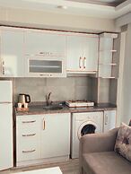 Maraş Blue Life Suite