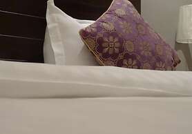 al sahafah gate hotel